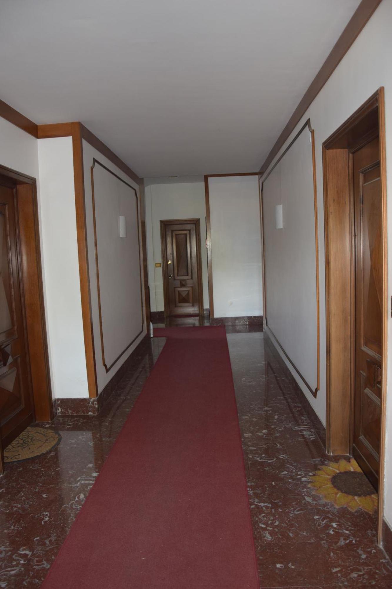 Eva'S House Roma Apartment Екстериор снимка